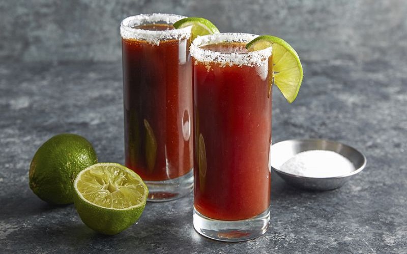 michelada