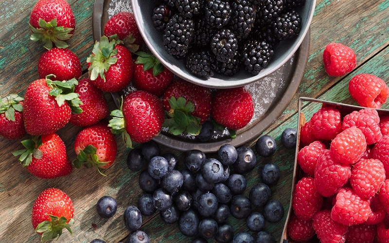 nutrients-and-vitamins