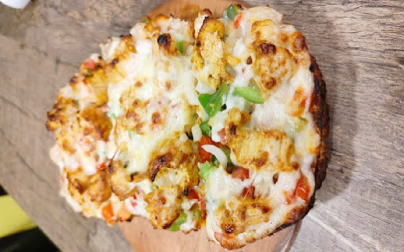 onebite-caf-yavatmal
