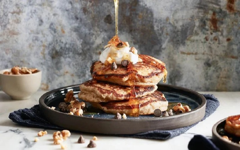 pancake