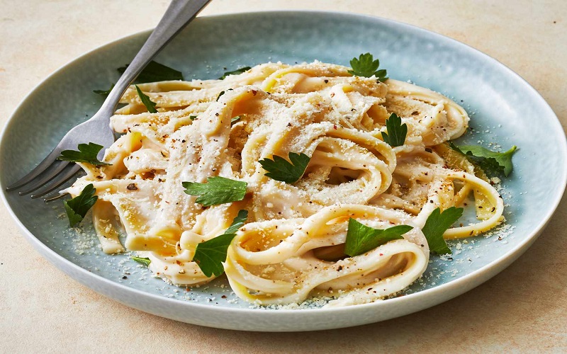 pasta
