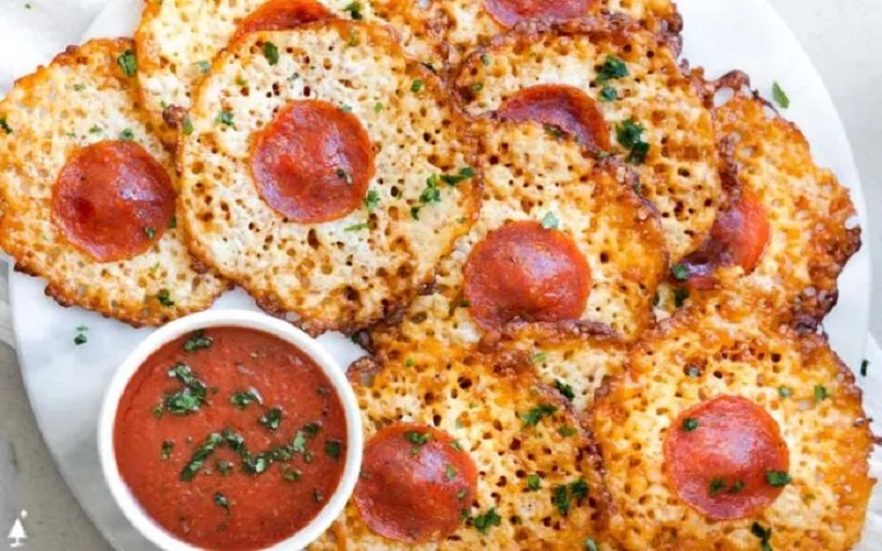 pizza-chips