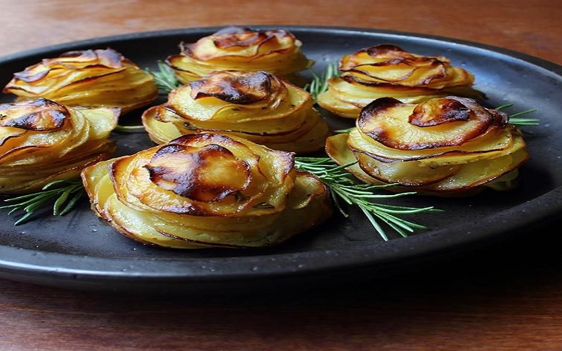 pizza-potato-stacks