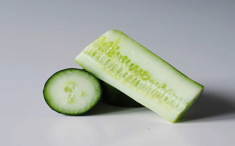 prevents-bad-breath