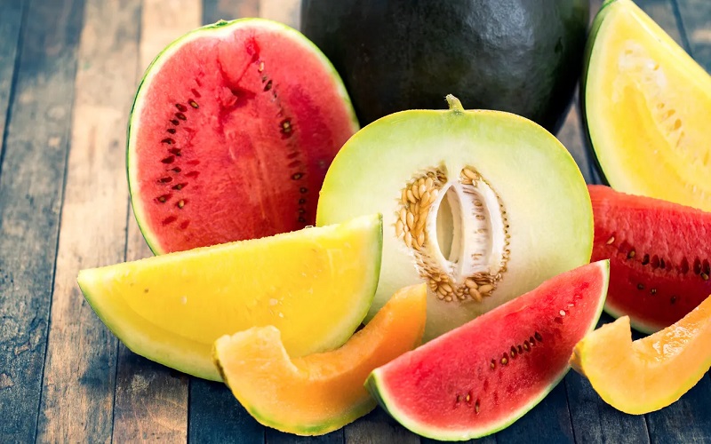 protects-bones-and-reduces-heart-disease