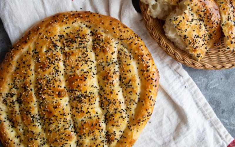 ramazan-pidesi