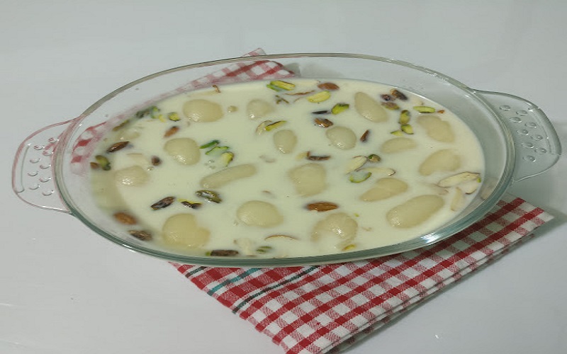 rambutan-sago