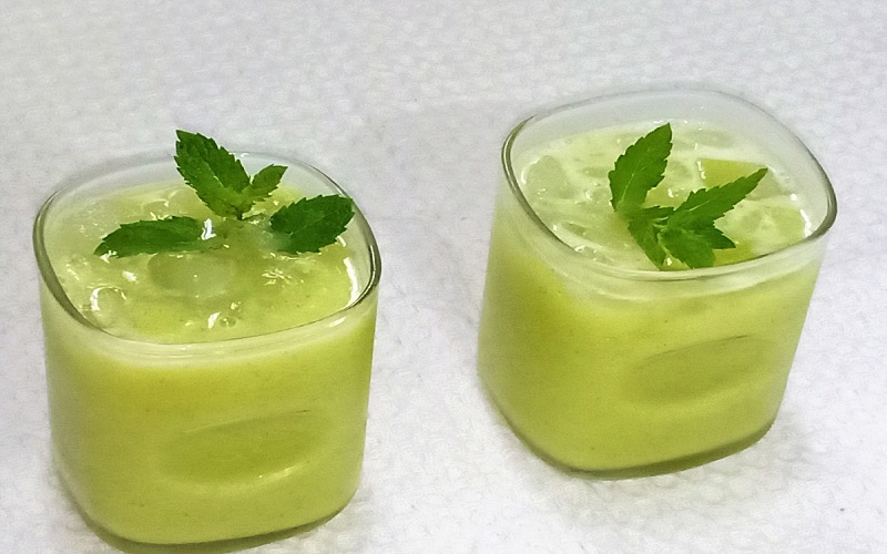 raw-mango-juice