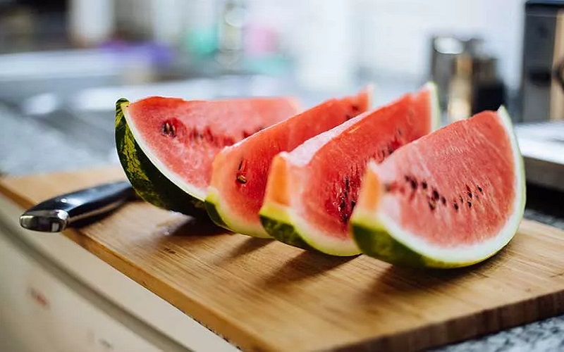 reduce-dental-infection