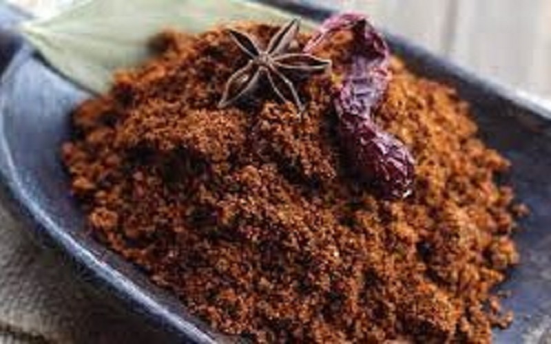 saoji-dry-masala saoji-dry-masala