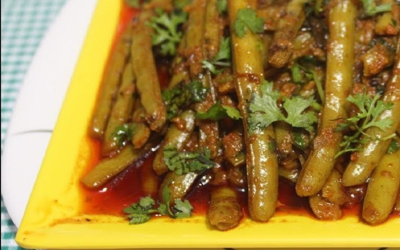 saoji-gavar-phali saoji-gavar-phali