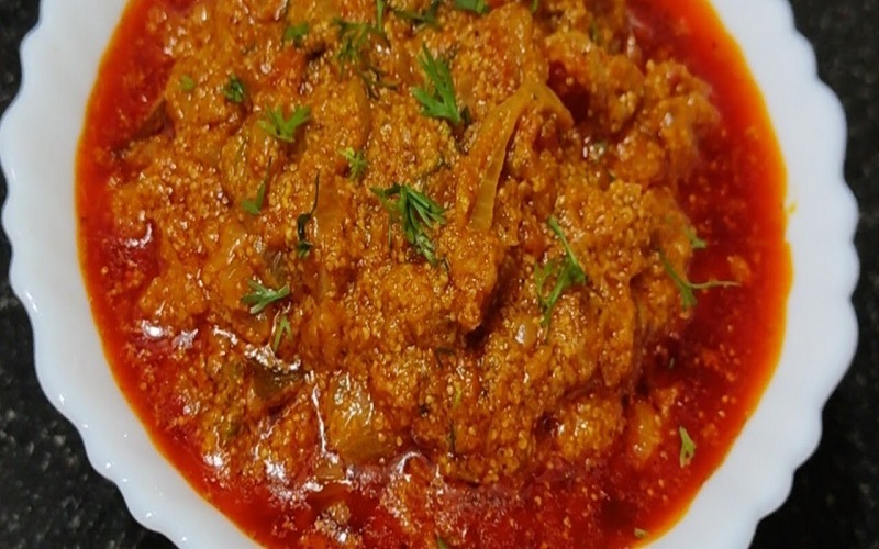 saoji-khaskhaschi-bhaji saoji-khaskhaschi-bhaji