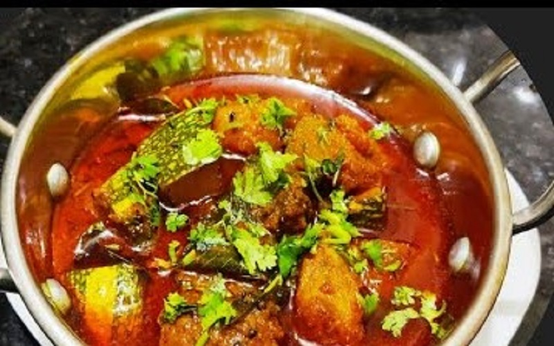 saoji-kohlyachi-bhaji saoji-kohlyachi-bhaji