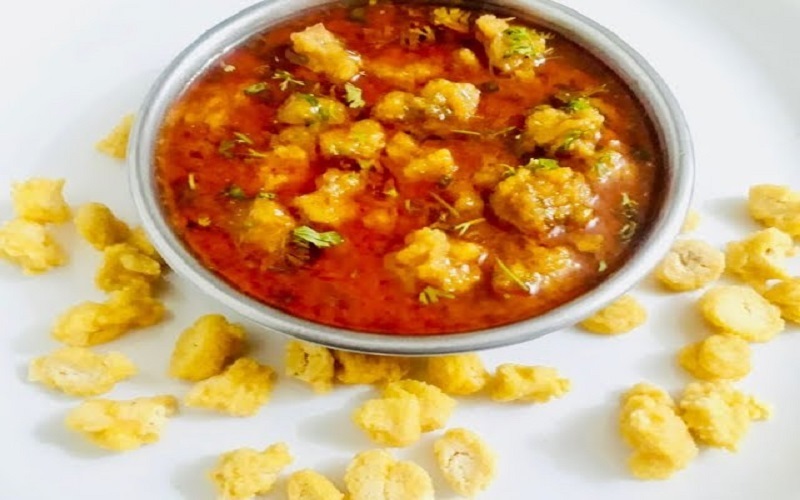 saoji-moongvadichi-bhaji saoji-moongvadichi-bhaji