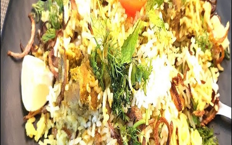 saoji-mutton-dum-biryani saoji-mutton-dum-biryani