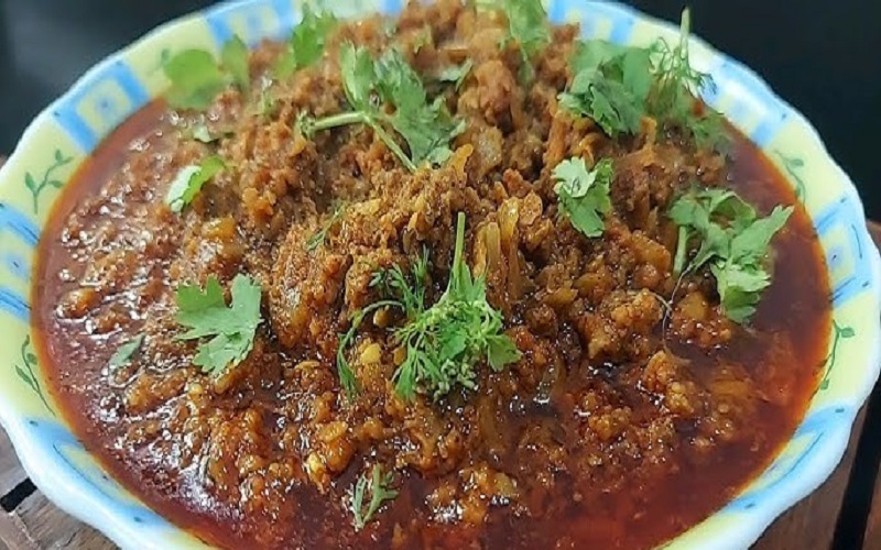 saoji-mutton-kheema saoji-mutton-kheema