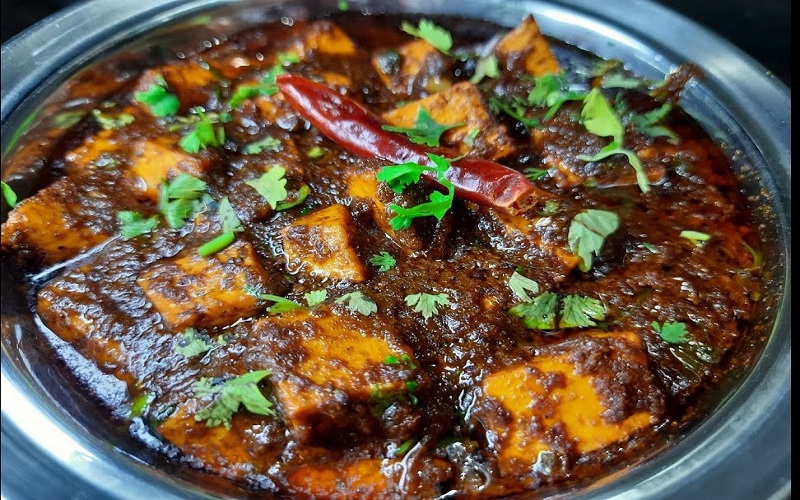 saoji-paneer-masala saoji-paneer-masala