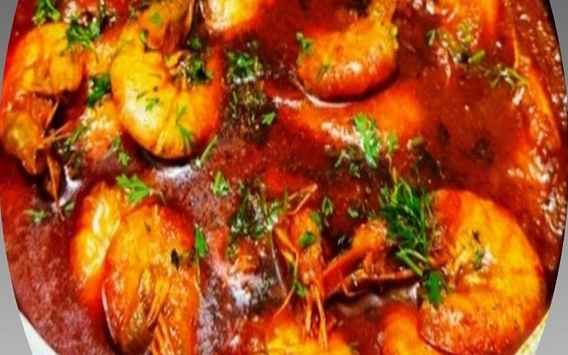 saoji-zinga-masala saoji-zinga-masala