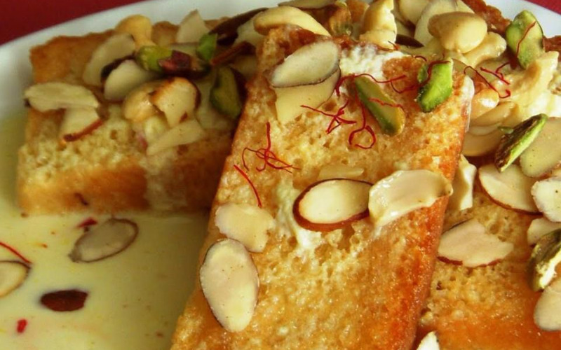shahi-tukda
