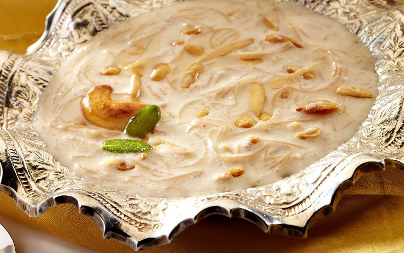 sheer-khurma
