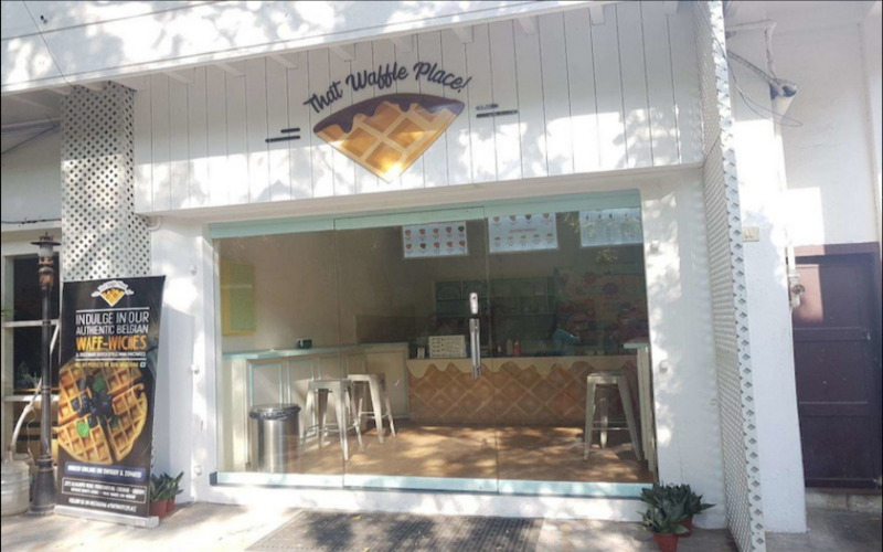 that-waffle-place