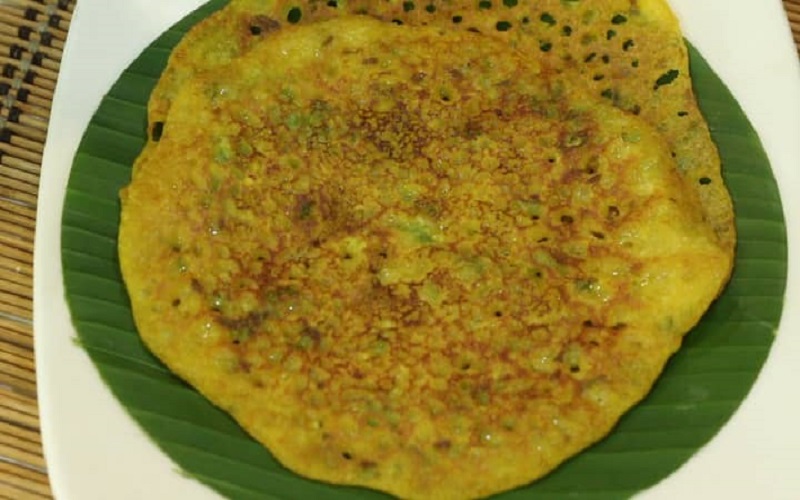 thiksaniche-maskat thiksaniche-maskat
