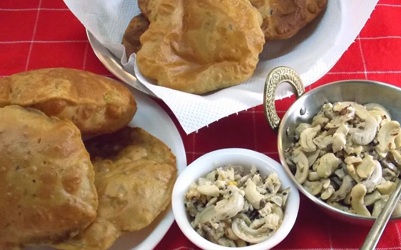 tikk-roti tikk-roti