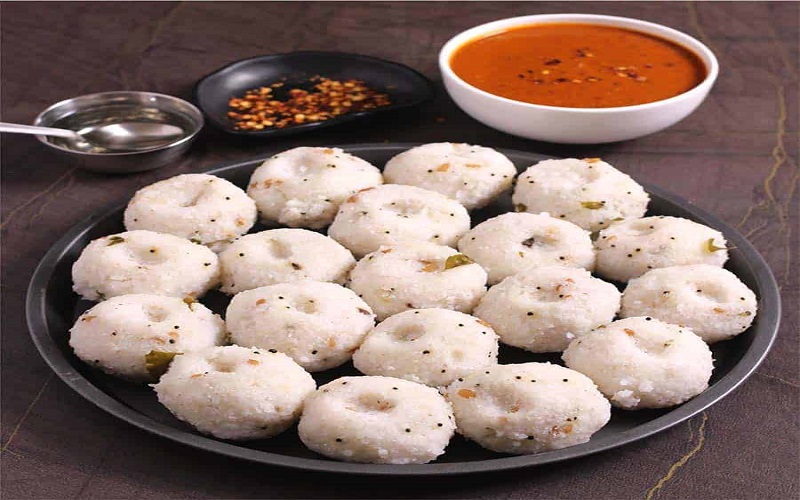 undi undi