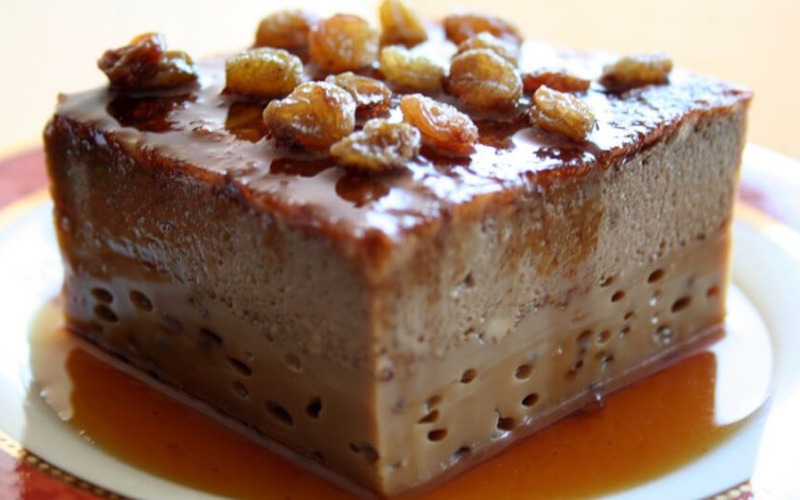 watalappam