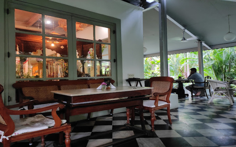 wild-garden-cafe