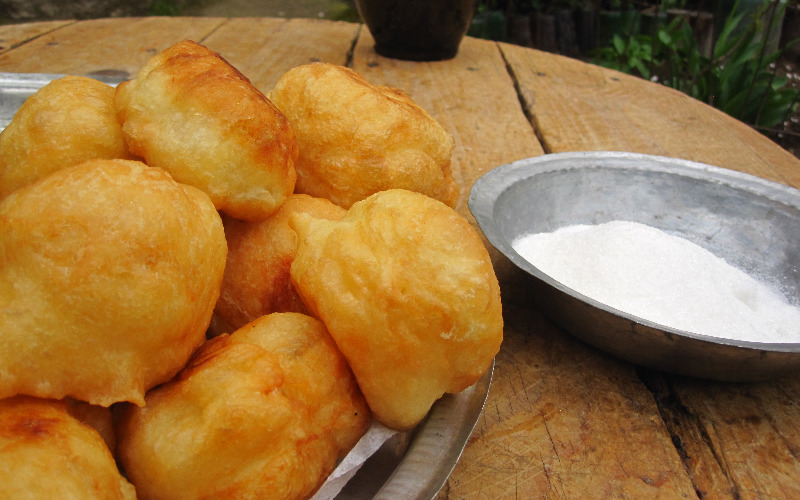 zalabiyeh