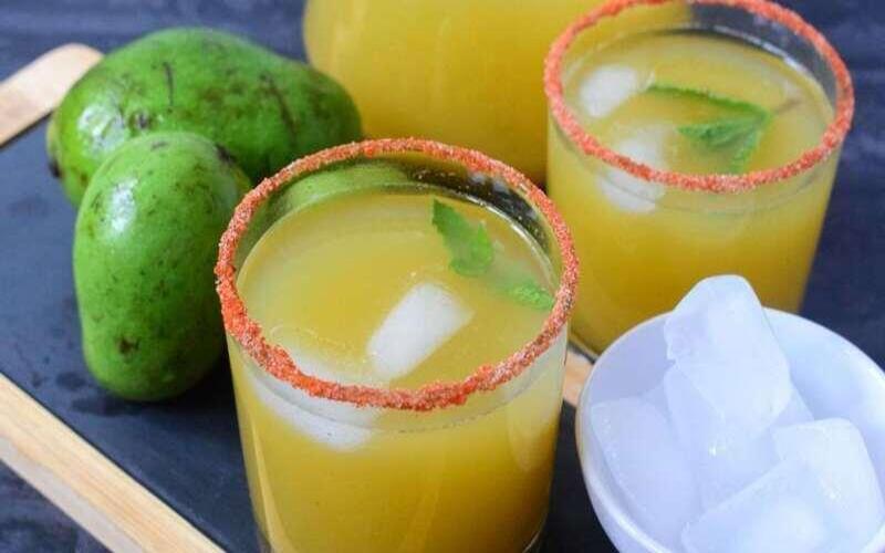 aam-panna