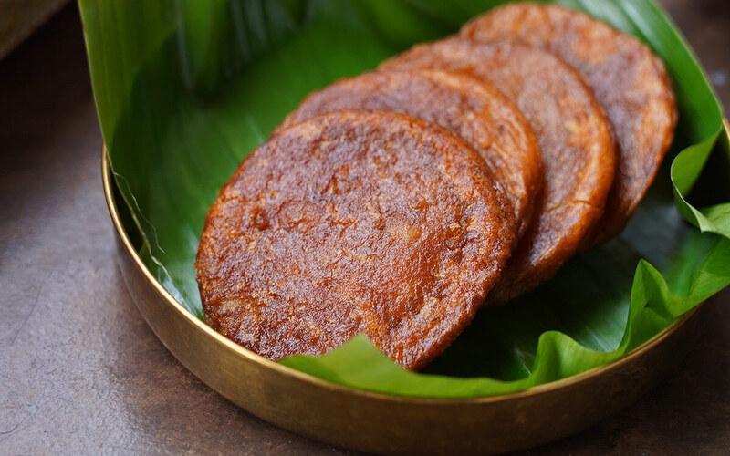 adhirasam adhirasam