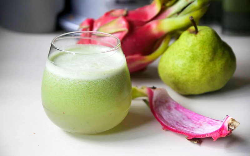 antioxidants