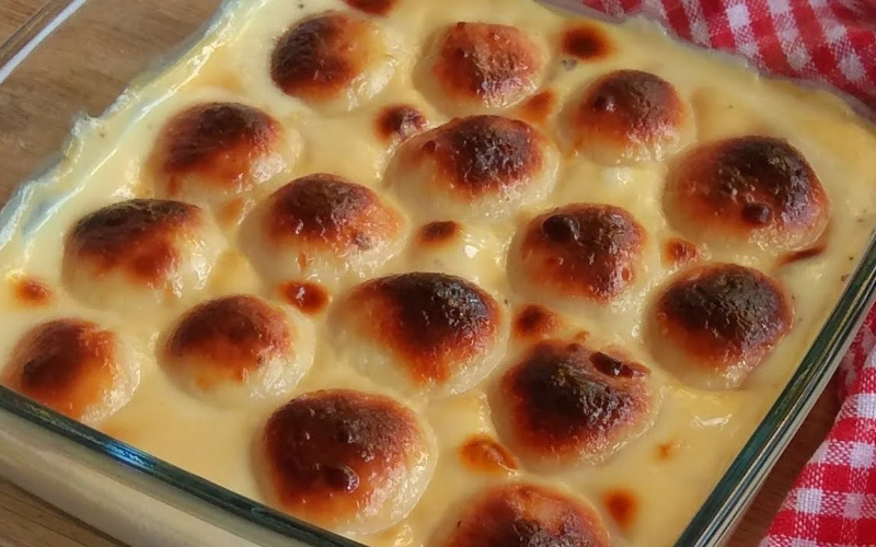 baked-rosogolla