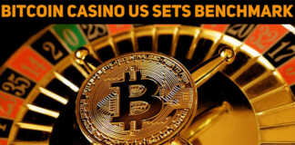 bitcoinus