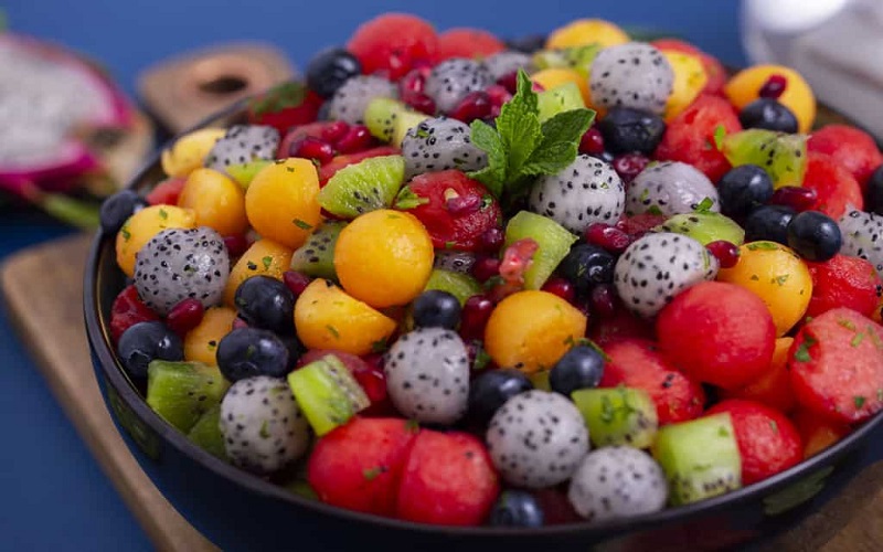 boosts-immune-system