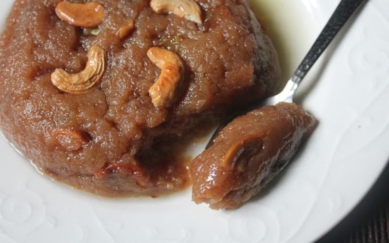 bread-halwa