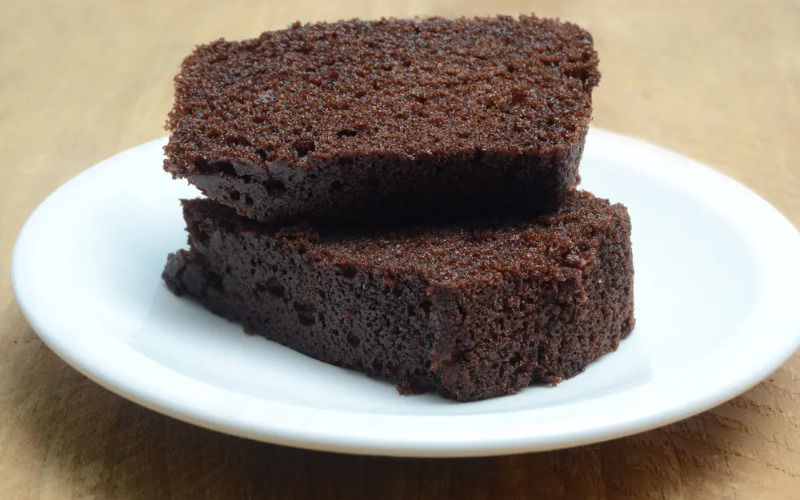 chocolate-cake