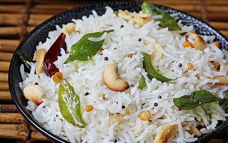 coconut-rice coconut-rice