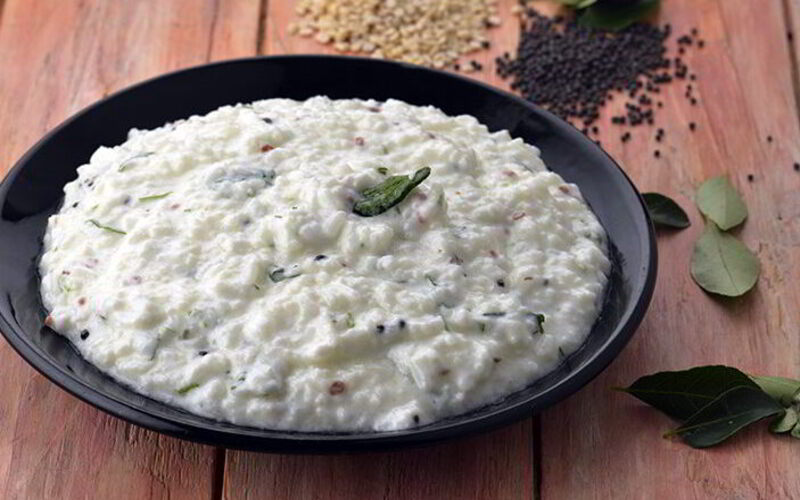 curd-rice