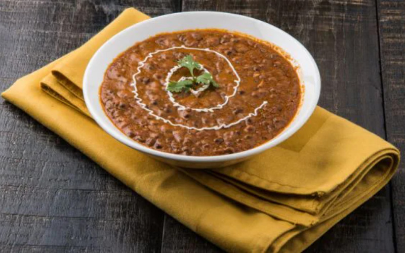 dal-makhani