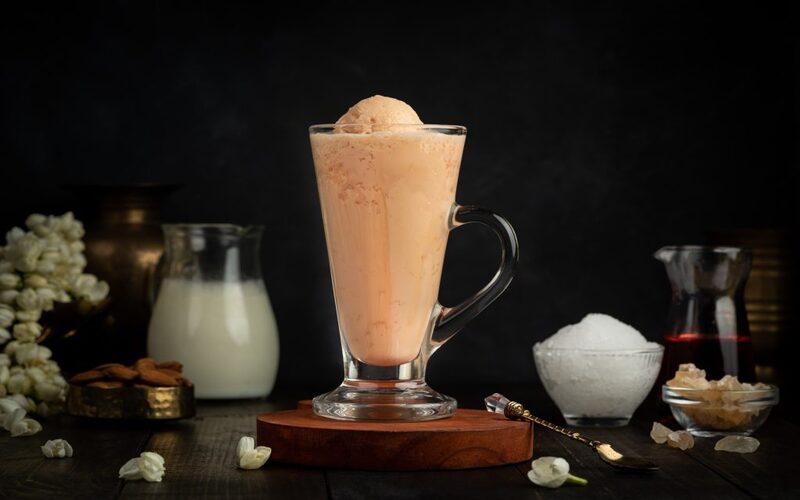 jigarthanda