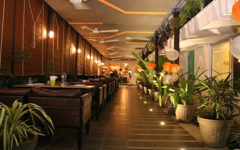lyfe-by-soul-garden-bistro