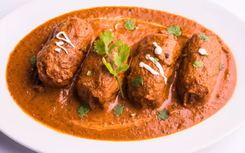 malai-kofta