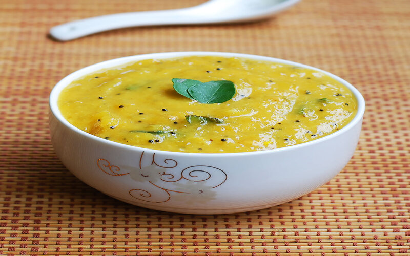 mango-pachadi mango-pachadi