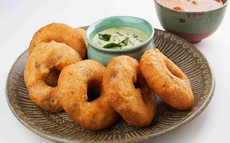 medhu-vadai medhu-vadai