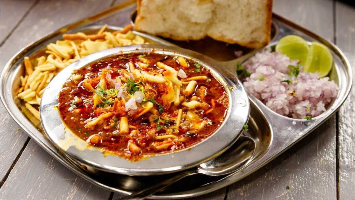 misalpav
