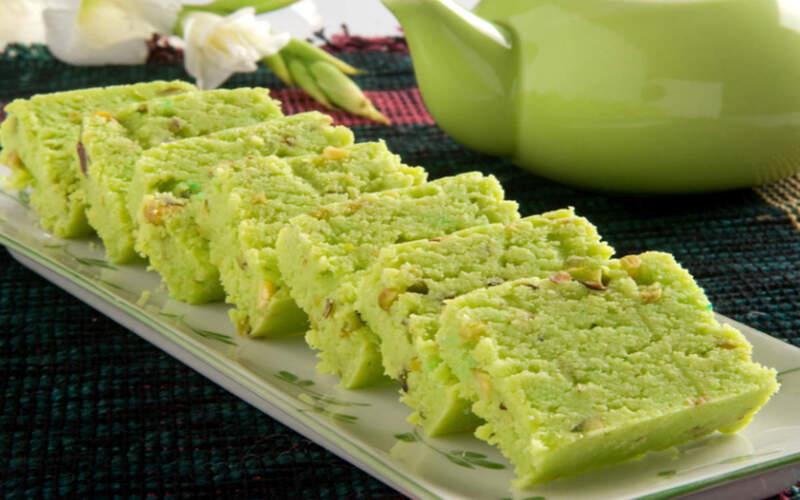 pista-barfi