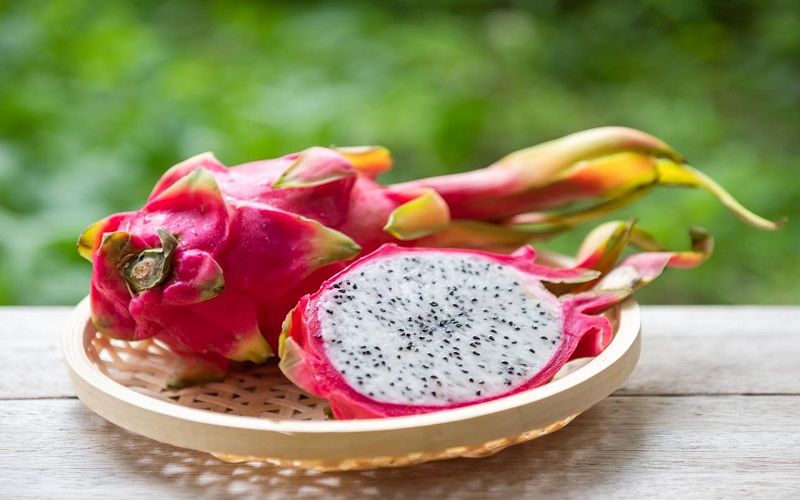 reduces-blood-cholesterol-level